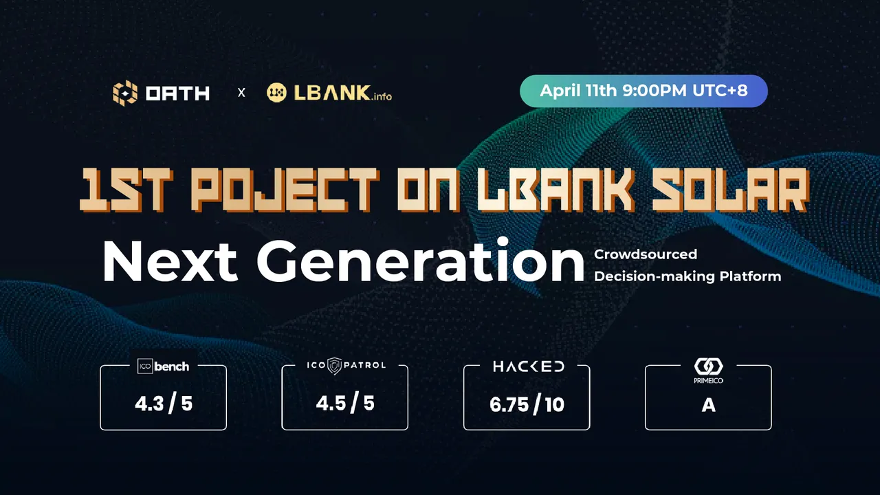 Oath LBANK Banner.png