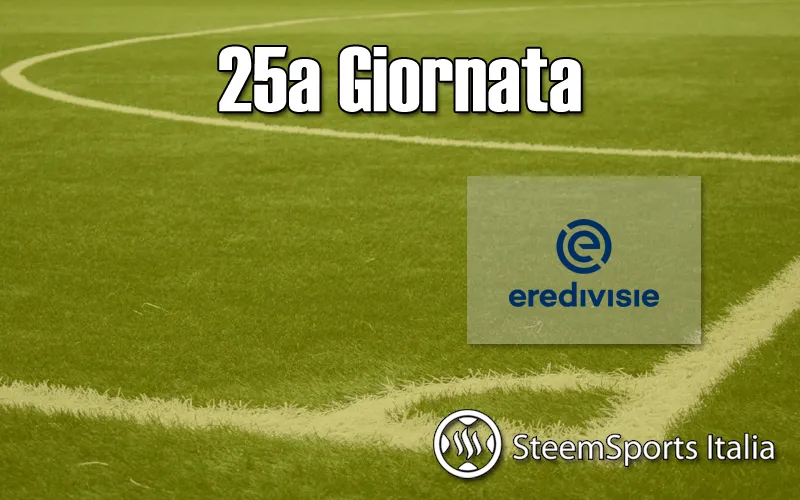 eredivisie_25giornata.png