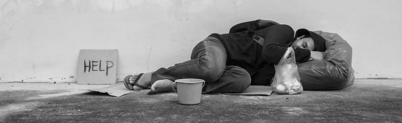 homeless-shutterstock.jpg