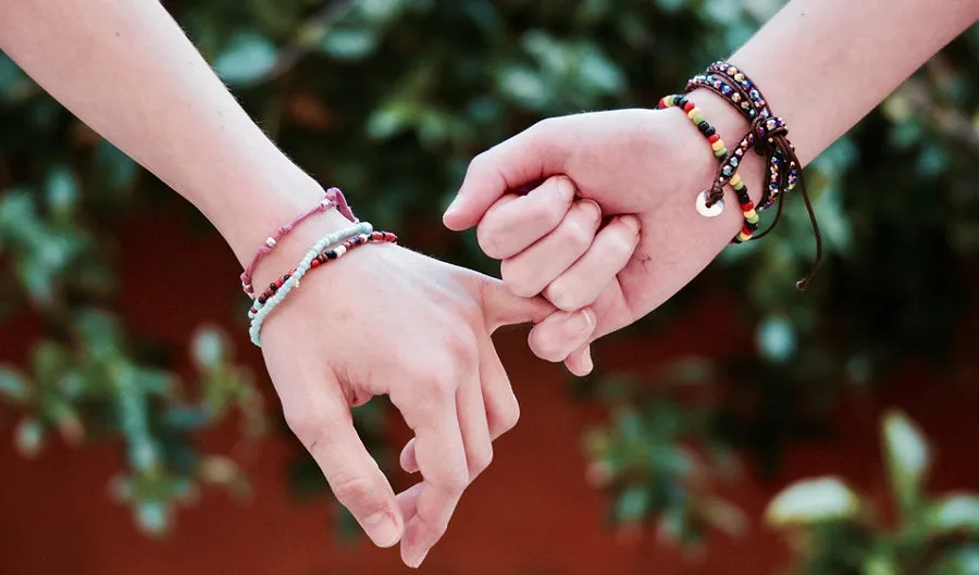 Friendship-Love-Union.jpg