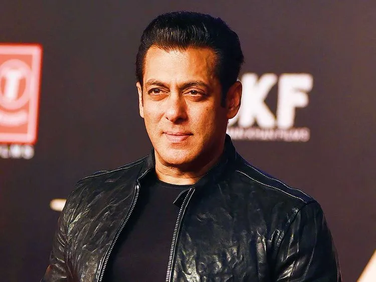 salman khan image.jpg