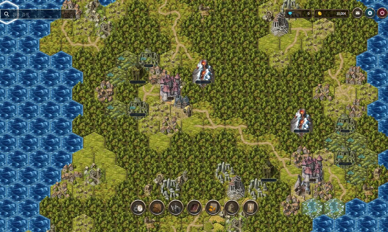 캡처5re.JPG
