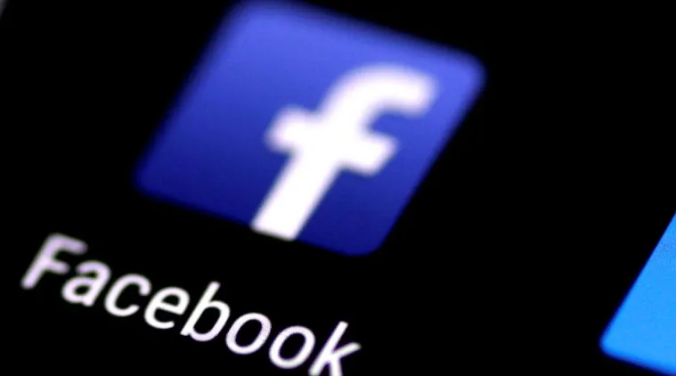 facebook_reuters_7592.jpg