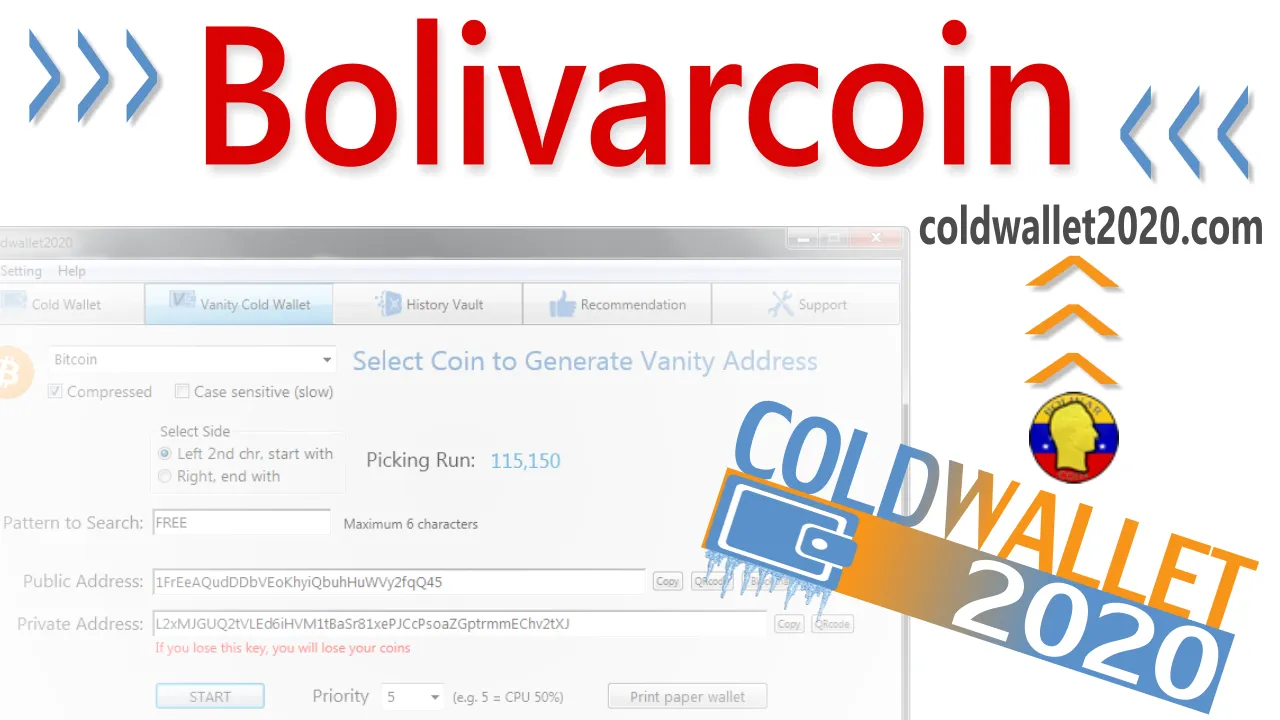 Bolivarcoincoldwallet.png