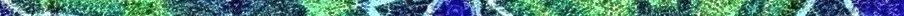 duplicated-fractstar4.jpg