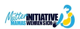 logo-muetterini-klein.jpg
