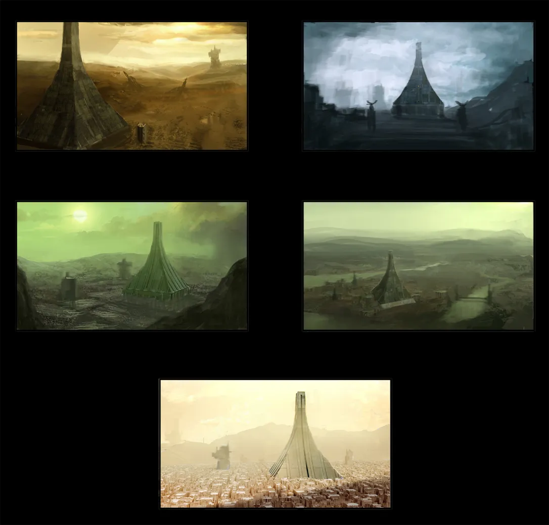 buildingEnvThumbs_001.jpg