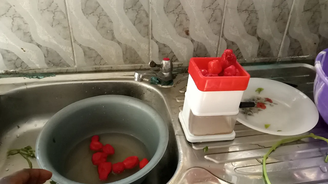 IMG_20200130_170610_8.jpg