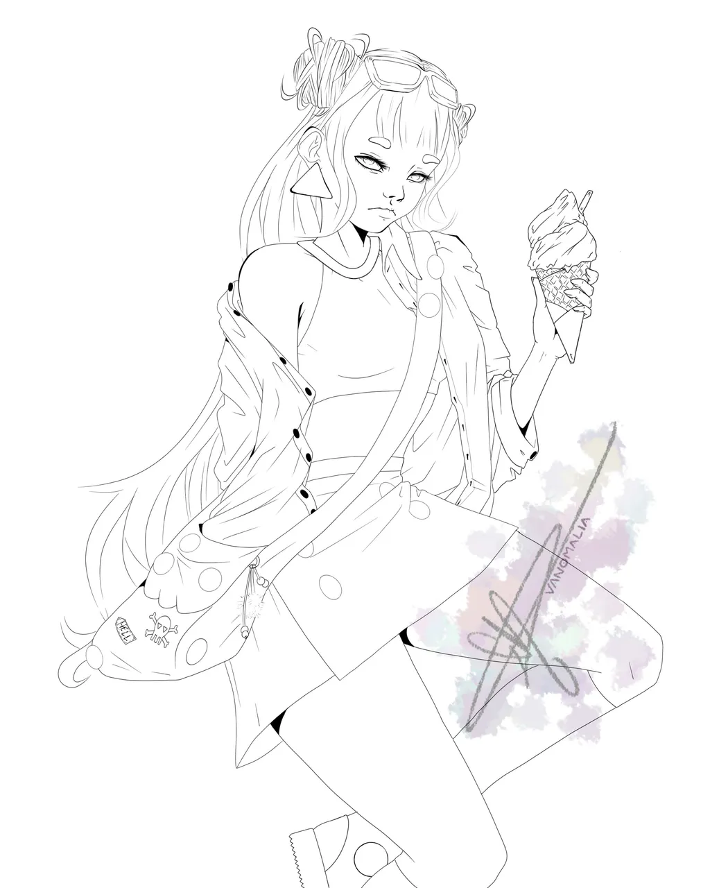Pastel girl 2 1.jpg