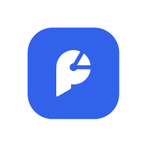 Sndbox_Steem-DApps-12.png
