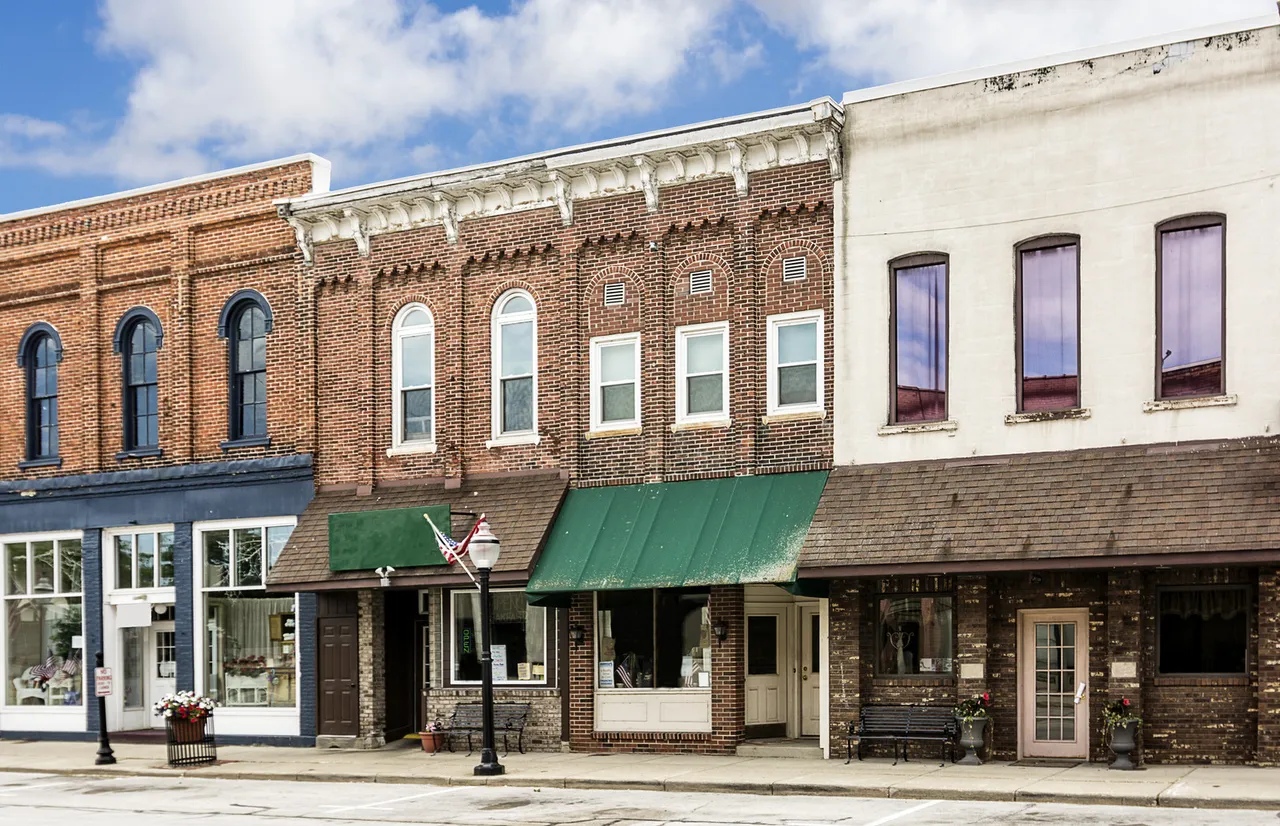 canstockphoto25705854.jpg