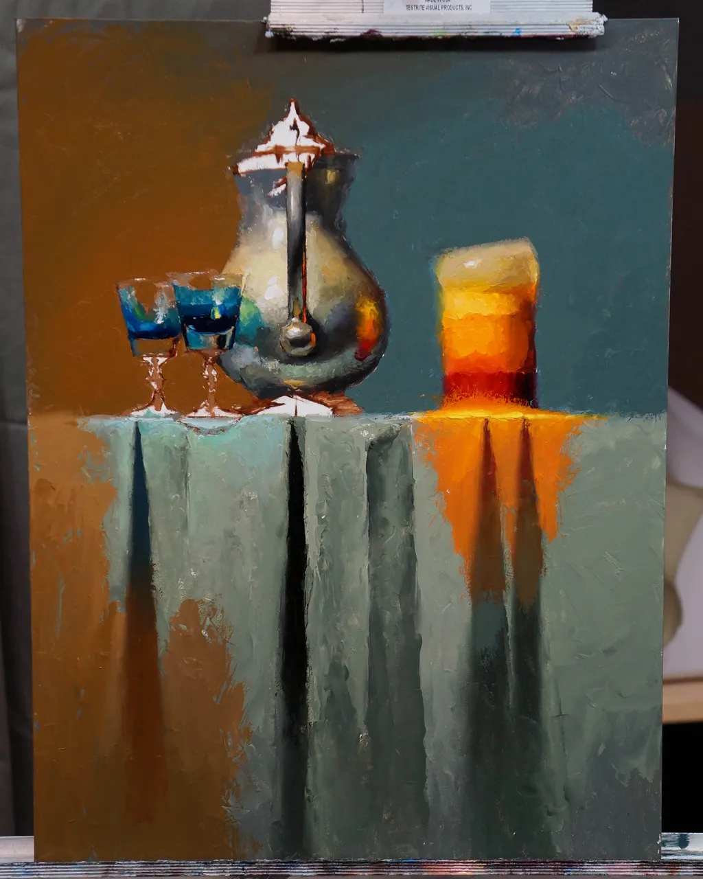 still_life_329stage04.jpg