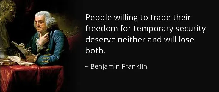 benjaminfranklinquote.jpg