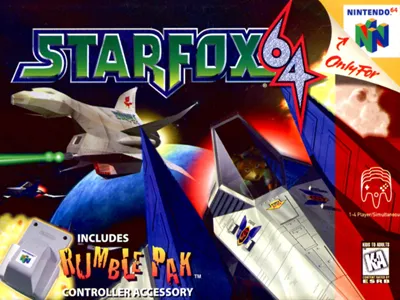 star fox 64 rom.png