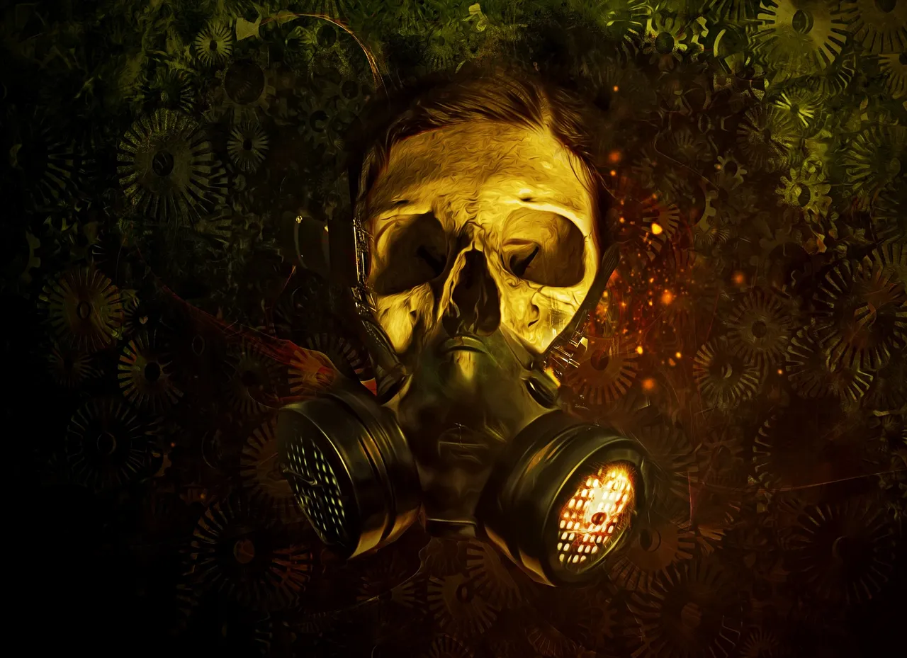 gas-mask-2935144_1920.jpg