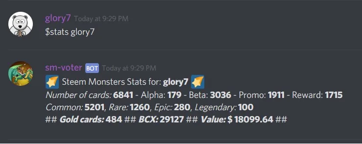 190707_glory7 stats.jpg