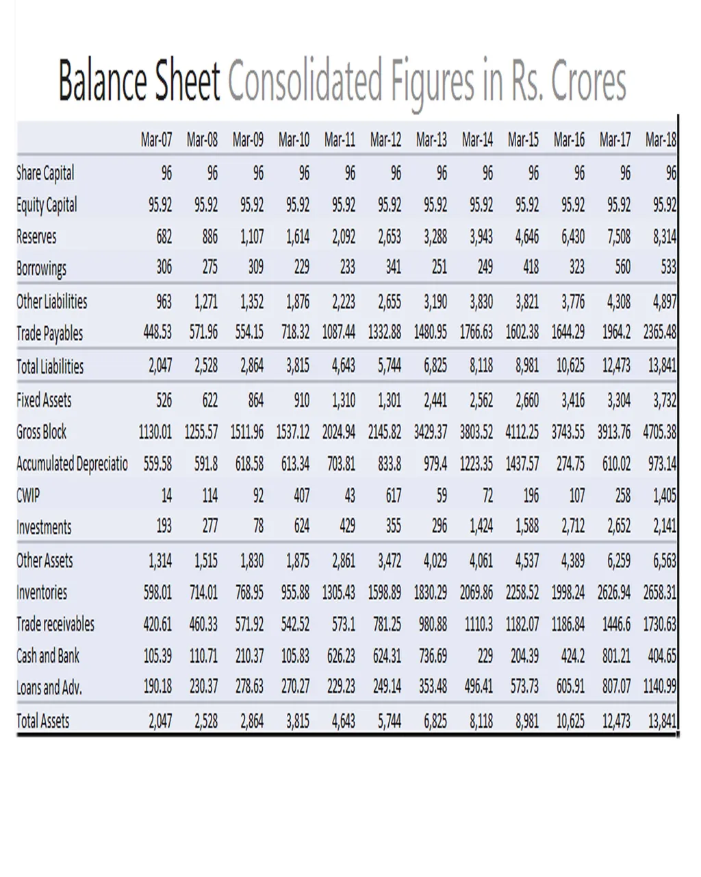 balance sheet tcs.jpg