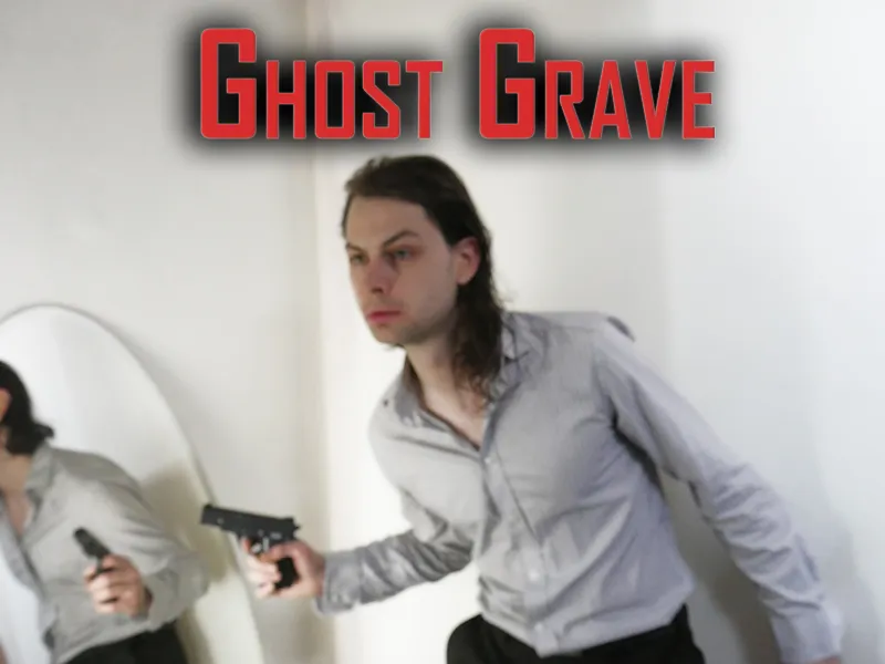 ghost grave cover.jpg
