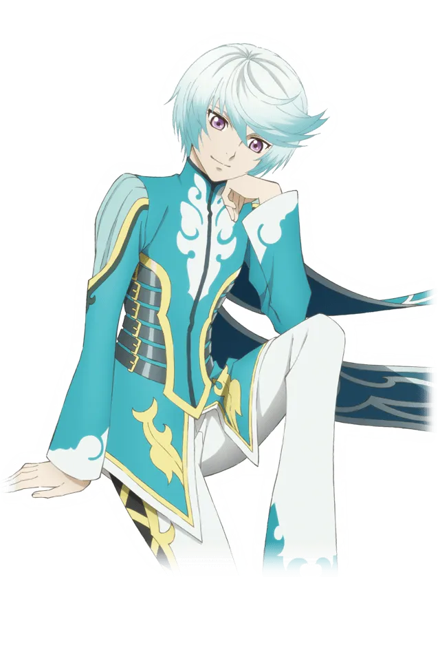 (Azure_Seraph)_Mikleo.png