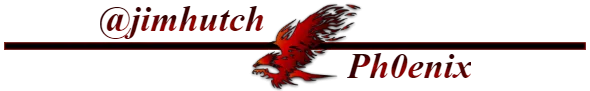 fenix baner final.png