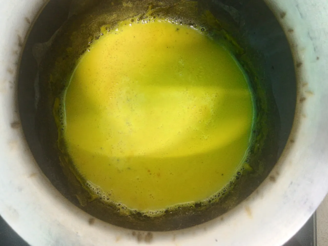 P_20180807_233332_HDR.jpg