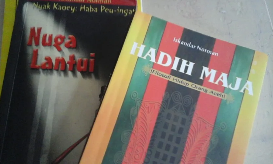 hadihmajavsnugalantui.jpg