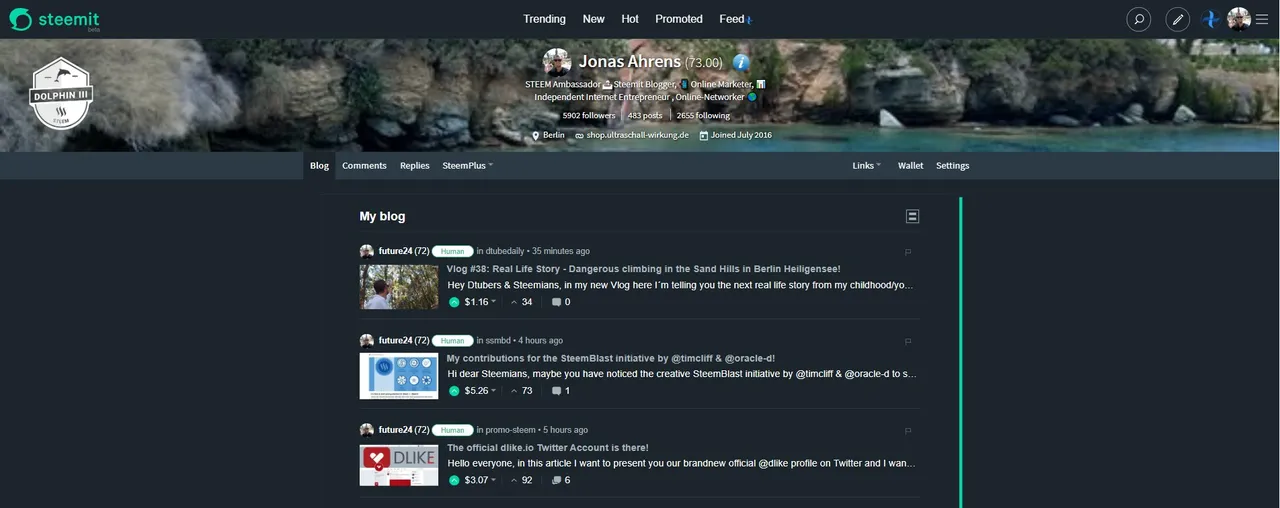 steemit-reputation-73.jpg