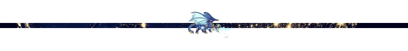 lightningdragon (2).png