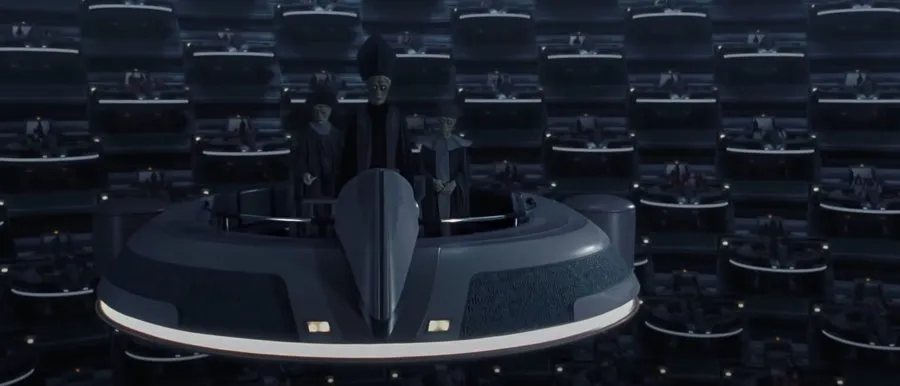 galactic_senate_small.jpg