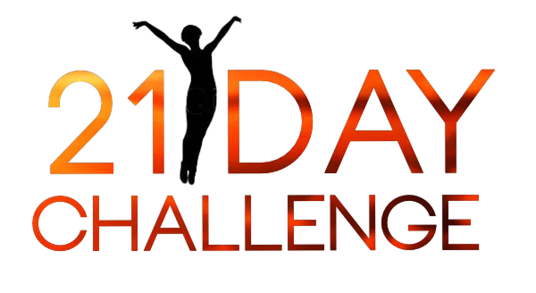 challenge 21 days.png