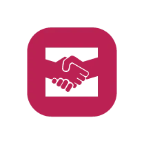 Sndbox_Steem-DApps-09.png