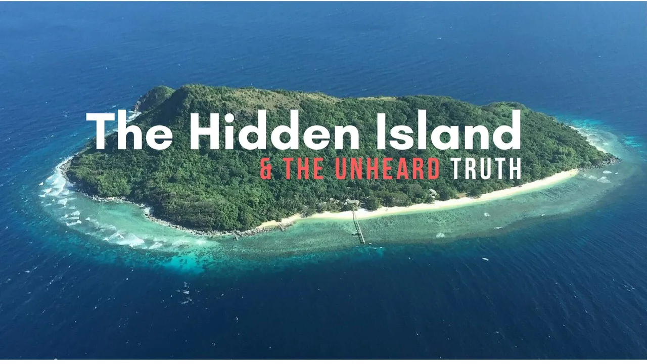 North-Sentinel-Island.jpg