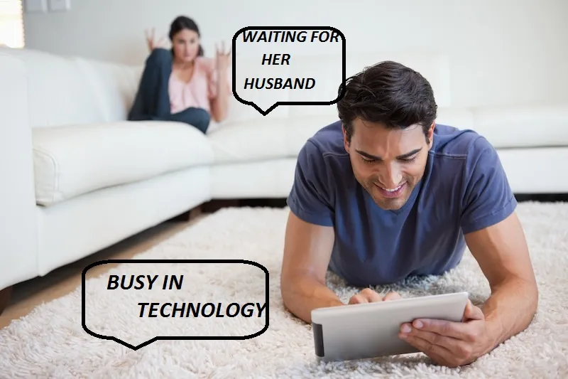 technology-loneliness.jpg