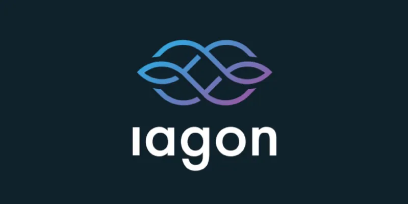 IAGON Logo.jpg