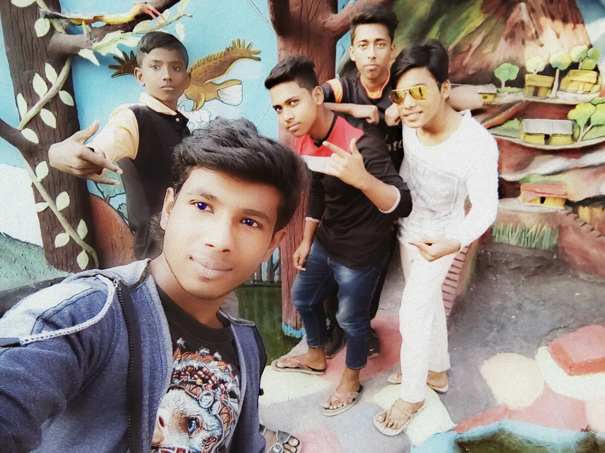 PicsArt_1466209681943.jpg