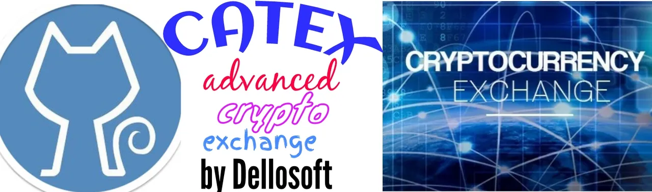 Logopit_1548409668815.jpg