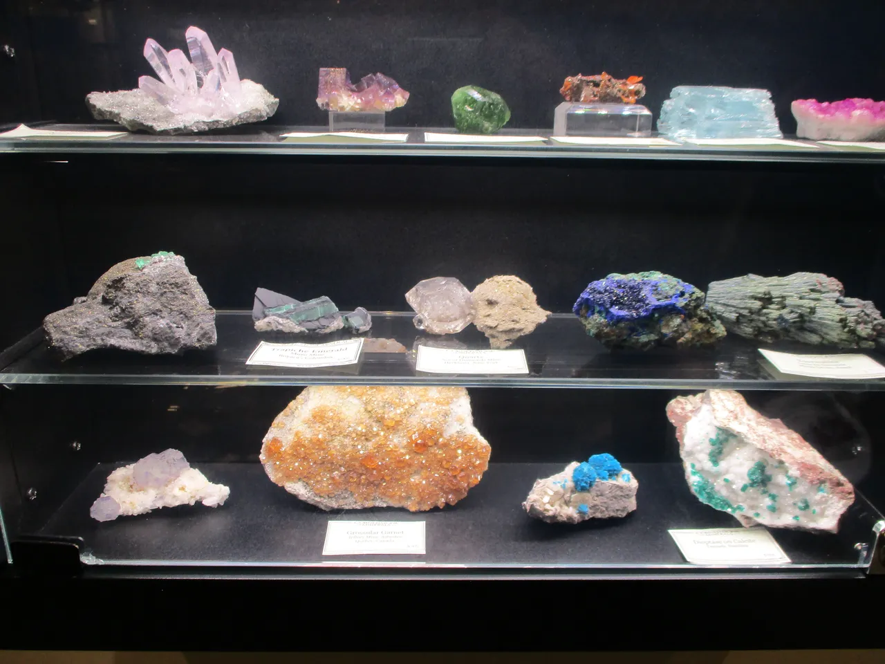 2019-03-08 04.14.22.jpg