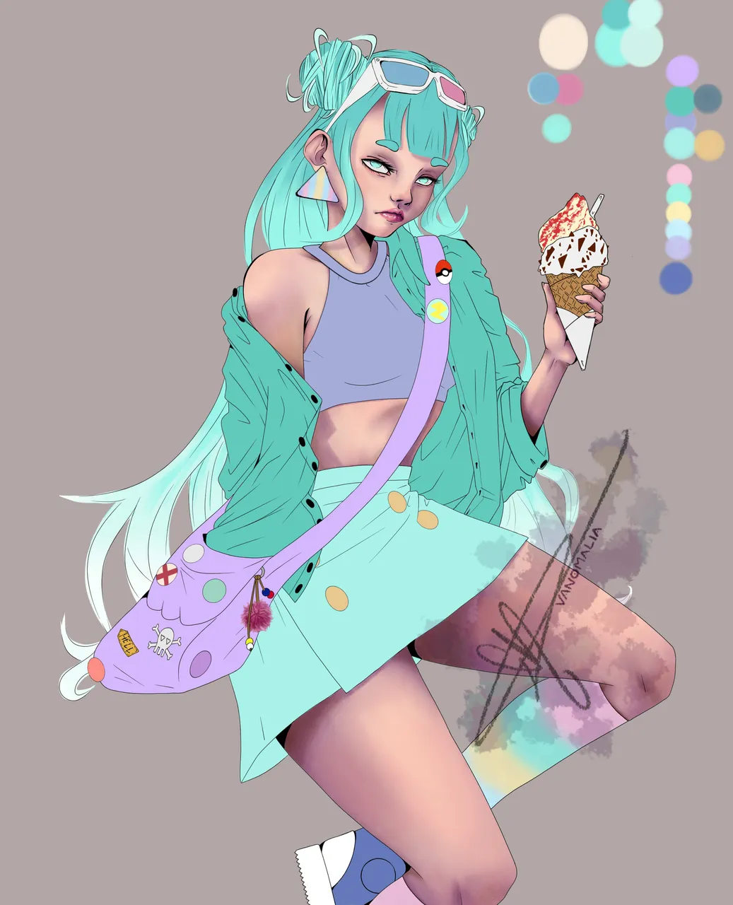 Pastel girl 2 3.jpg