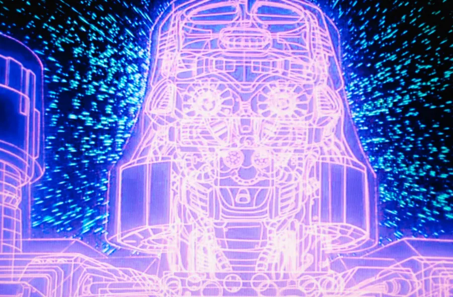 Megatron_Reformatting.png
