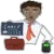 merchantprovider-1(1).png