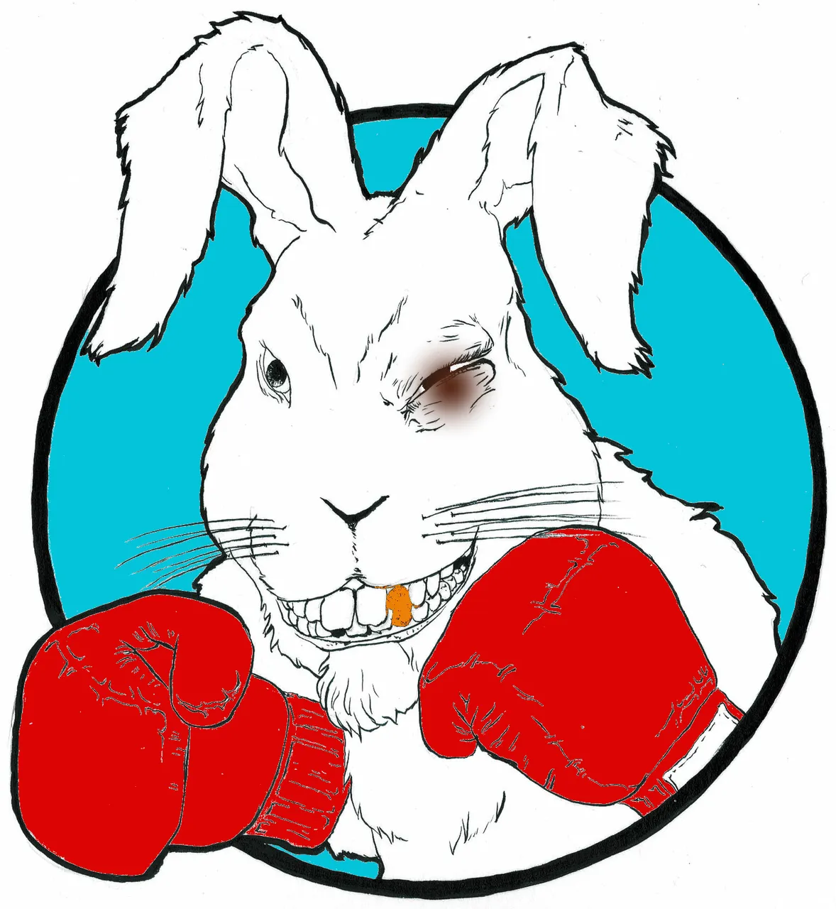 bunny-blackeye-gloves.png