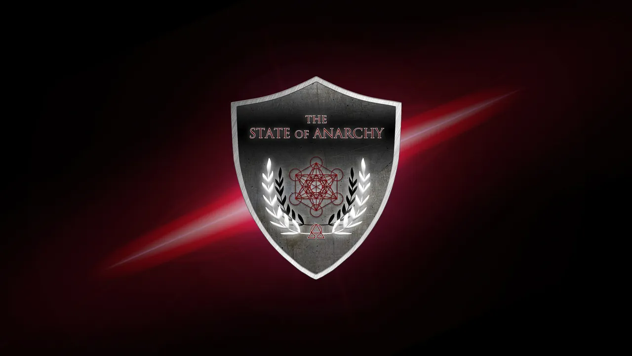 TSOA screen saver.jpg