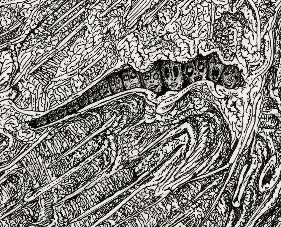 LosingControl_detail4.jpg