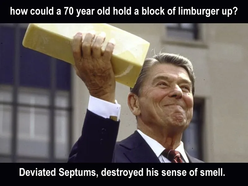 cheeseblock_oder_free.jpg