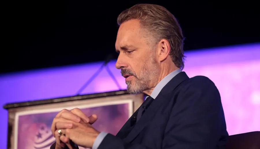 Jordan_Peterson_small.jpg