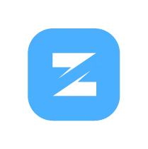Sndbox_Steem-DApps-10.png