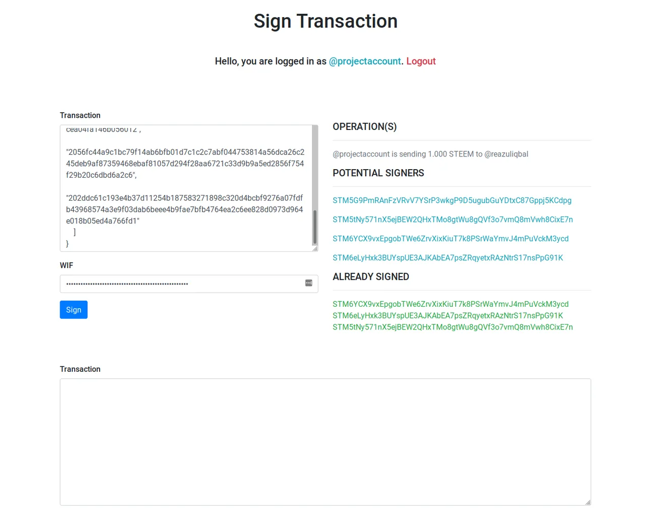5_signing-transaction.png