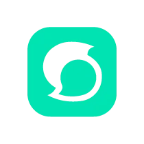 Sndbox_Steem-DApps-03.png