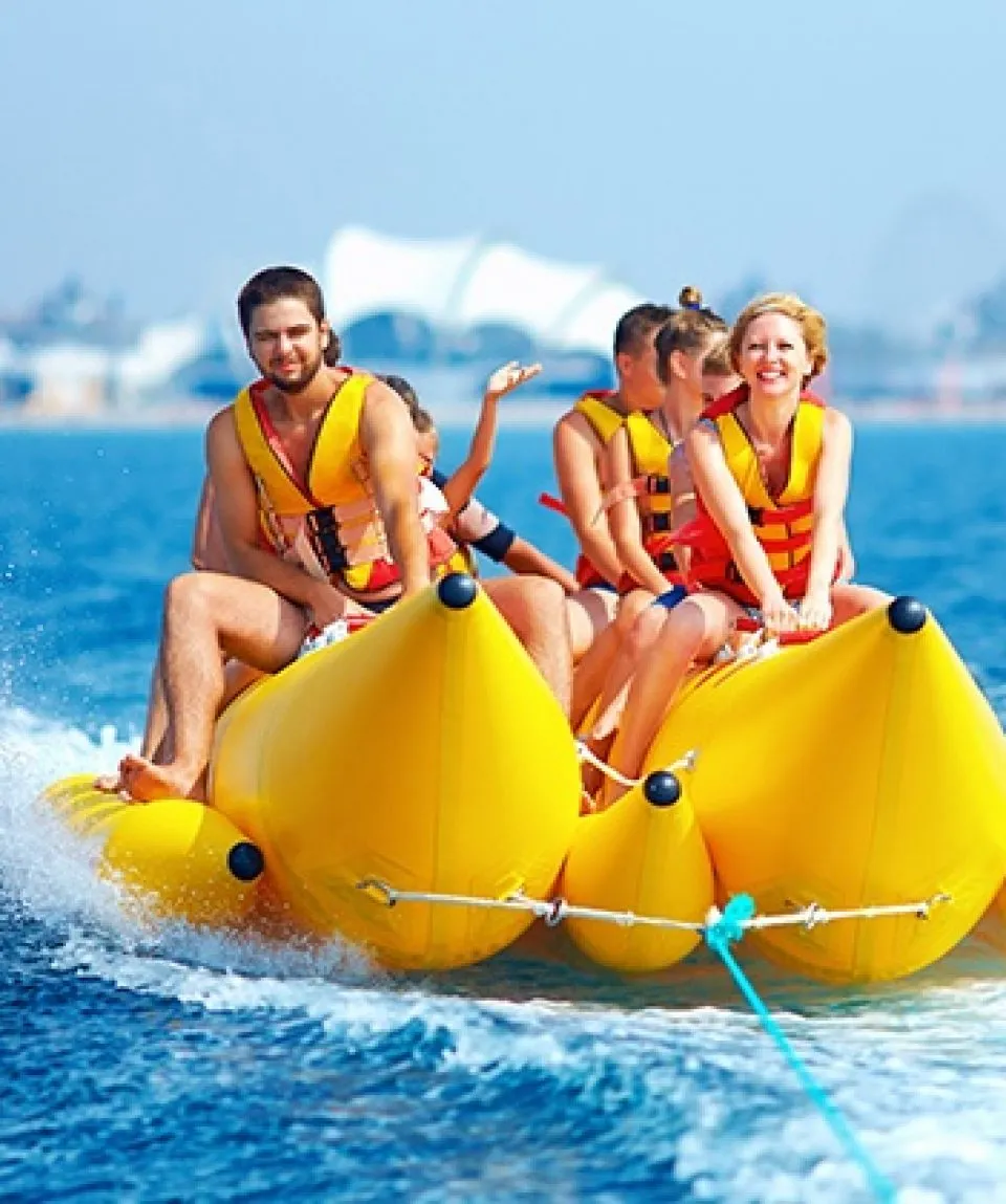 goa-tours-banana-ride.jpg