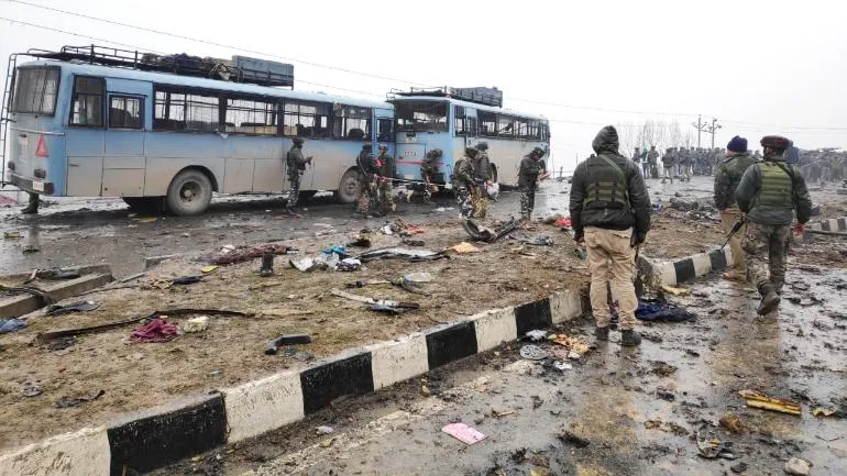 Pulwama Attack 3.jpeg